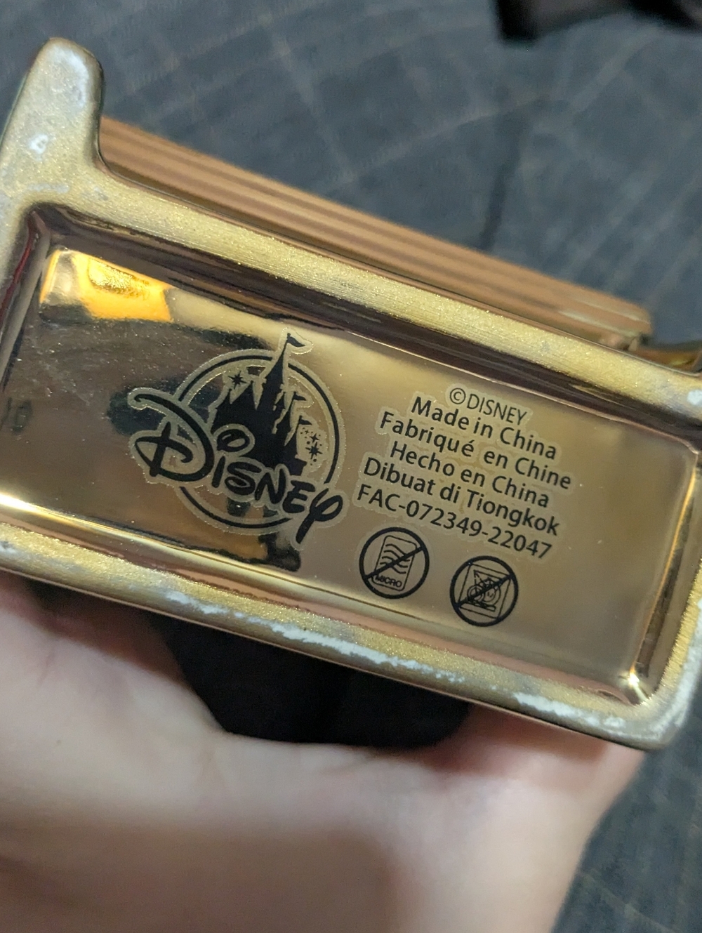 disney aristocats food picks - Picture 5 of 9